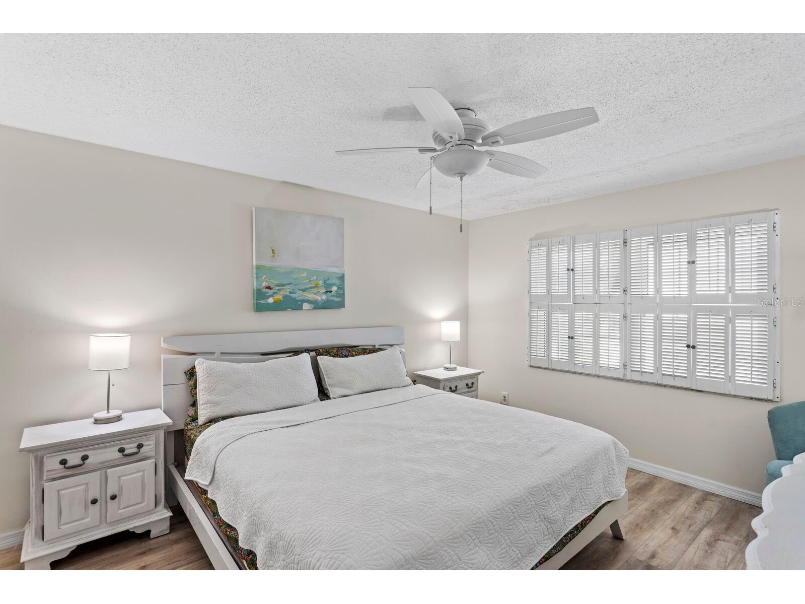 2900 Gulf Boulevard #211 Belleair Beach FL 33786 TB8461588 image32