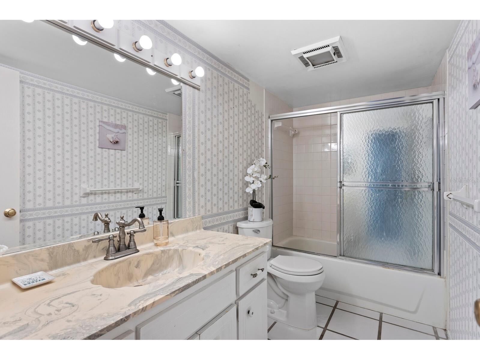 2900 Gulf Boulevard #211 Belleair Beach FL 33786 TB8461588 image33