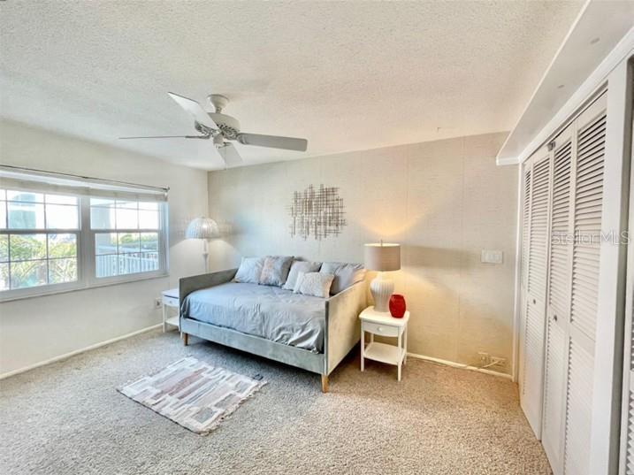 2900 Gulf Boulevard #211 Belleair Beach FL 33786 TB8461588 image34