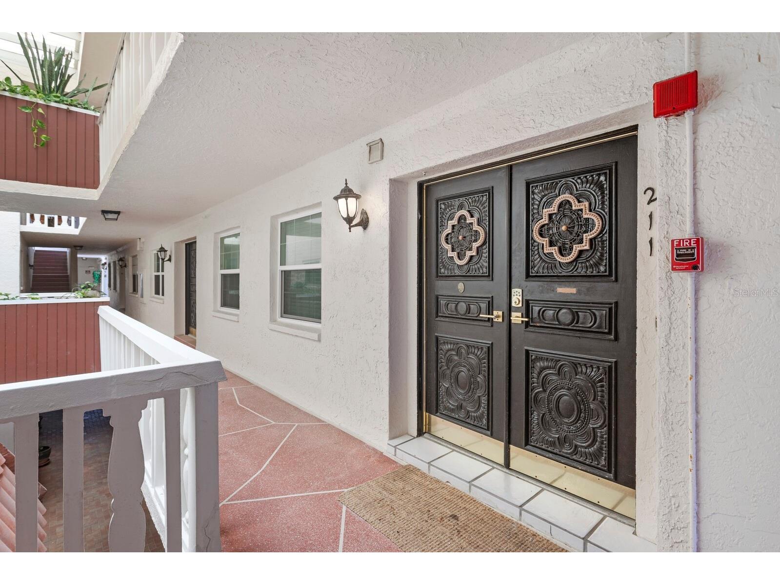 2900 Gulf Boulevard #211 Belleair Beach FL 33786 TB8461588 image35