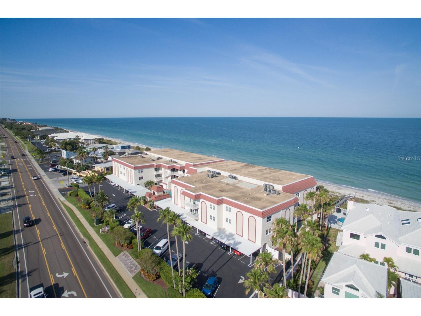 2900 Gulf Boulevard #211 Belleair Beach FL 33786 TB8461588 image37