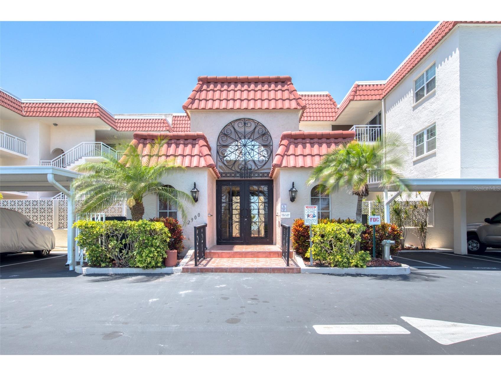 2900 Gulf Boulevard #211 Belleair Beach FL 33786 TB8461588 image38