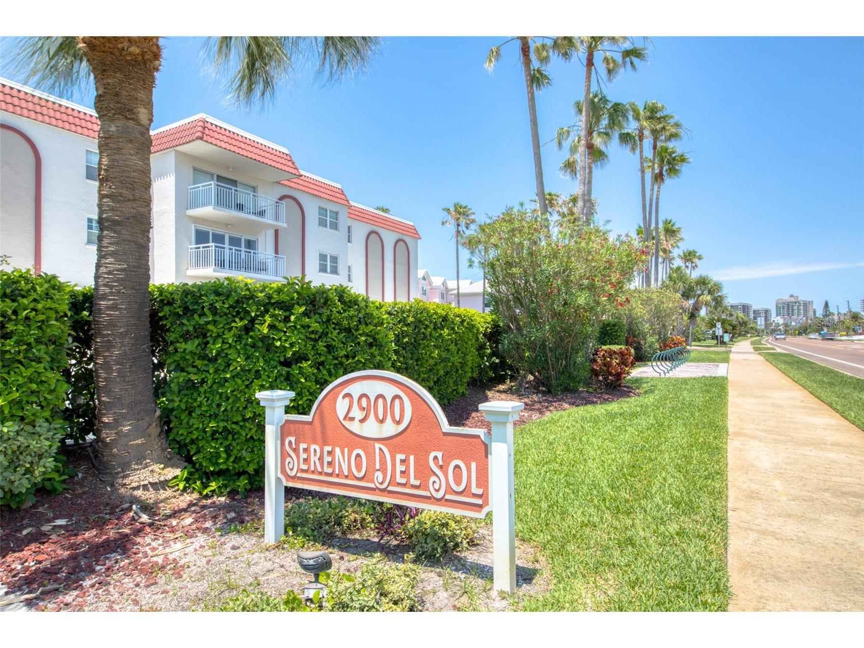 2900 Gulf Boulevard #211 Belleair Beach FL 33786 TB8461588 image39