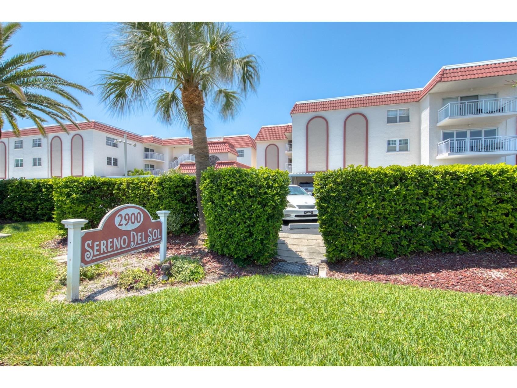 2900 Gulf Boulevard #211 Belleair Beach FL 33786 TB8461588 image40