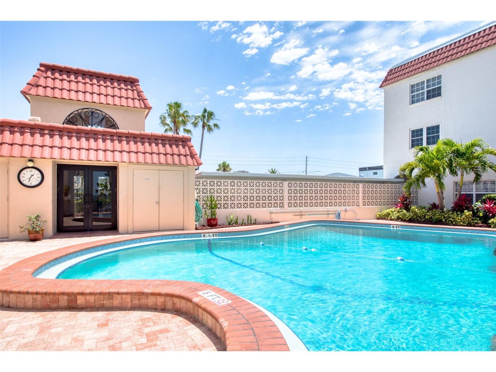 2900 Gulf Boulevard #211 Belleair Beach FL 33786 TB8461588 image41