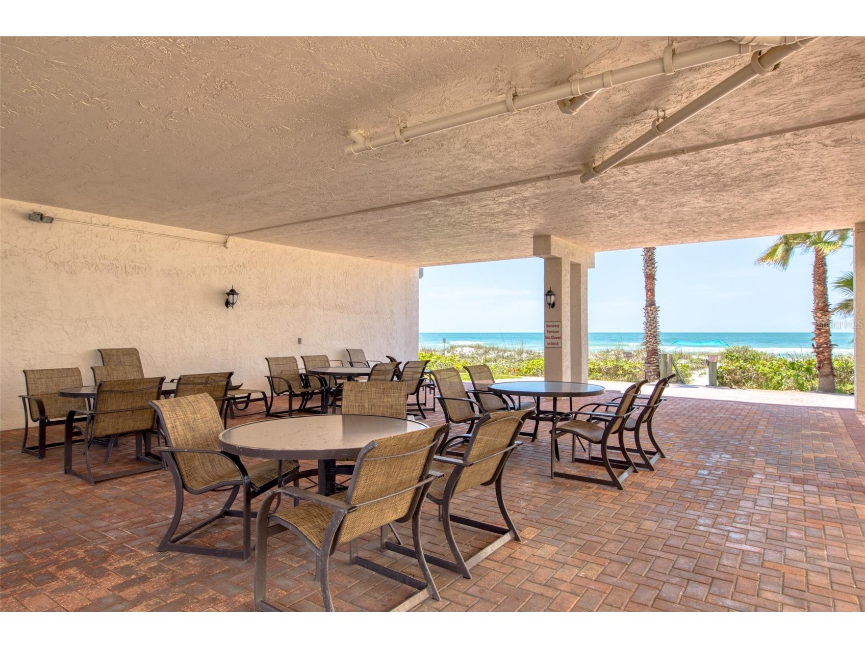 2900 Gulf Boulevard #211 Belleair Beach FL 33786 TB8461588 image45