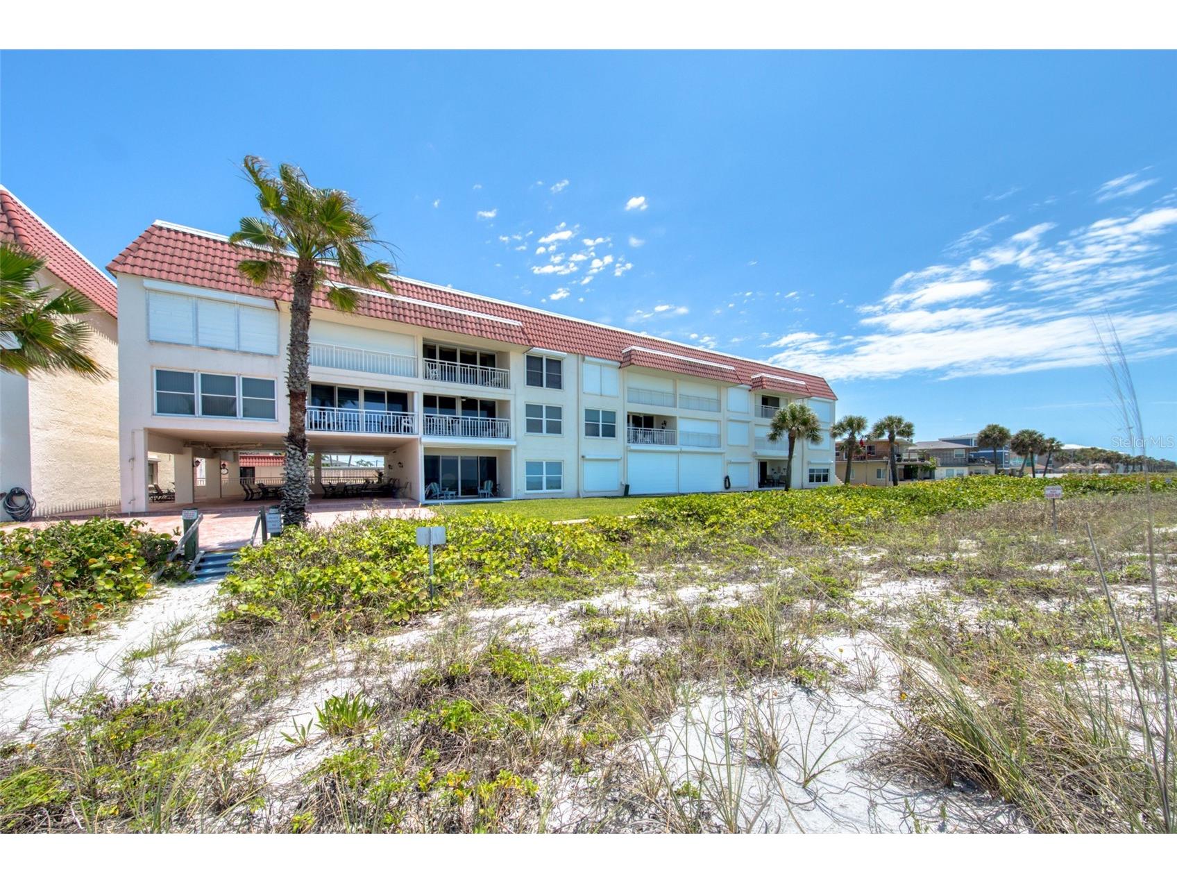 2900 Gulf Boulevard #211 Belleair Beach FL 33786 TB8461588 image46