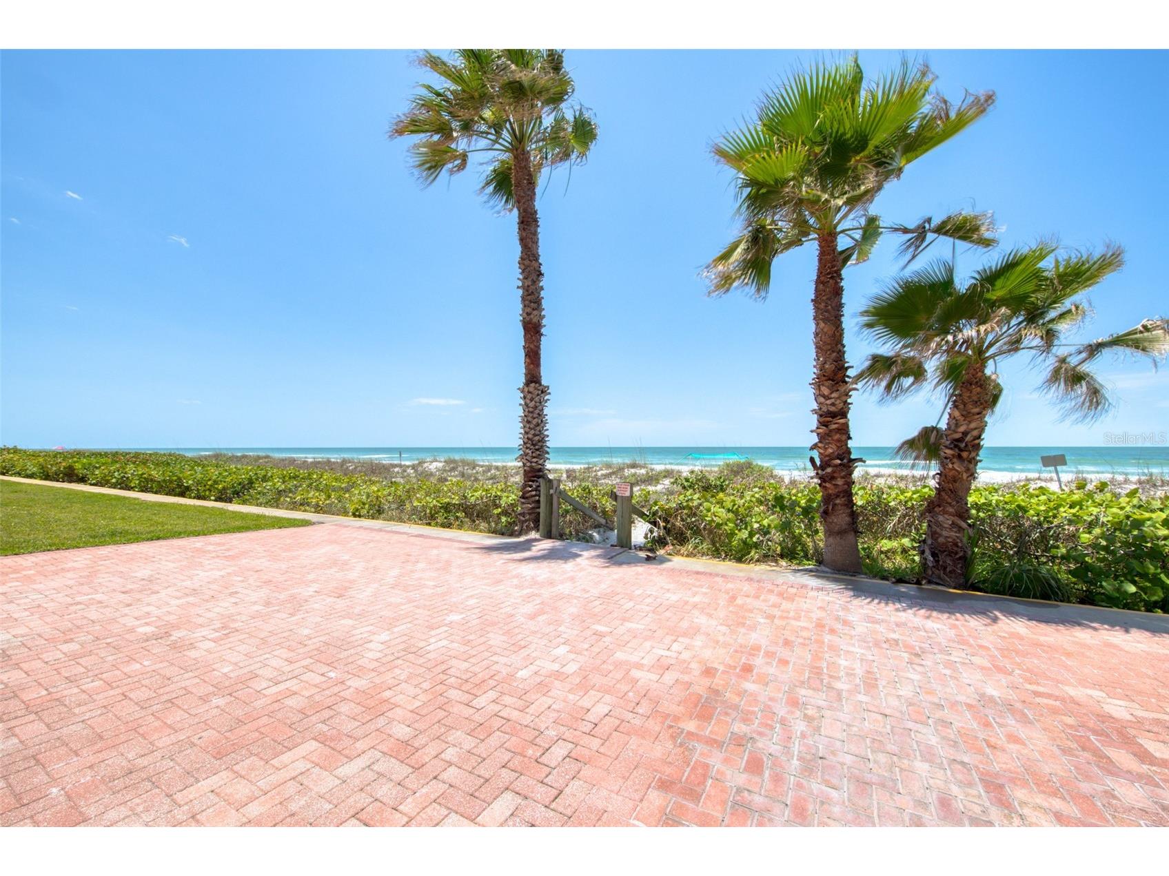 2900 Gulf Boulevard #211 Belleair Beach FL 33786 TB8461588 image47