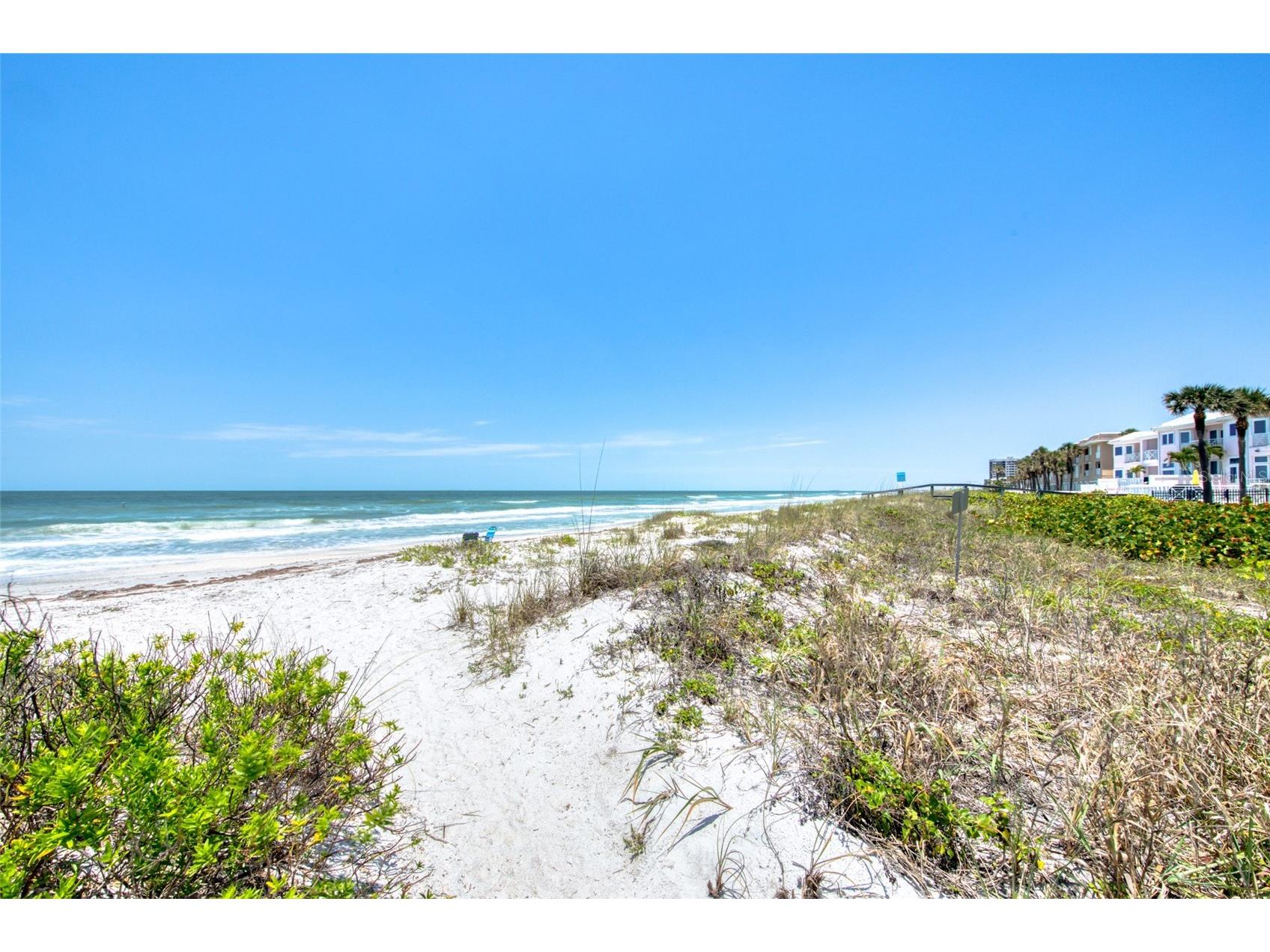 2900 Gulf Boulevard #211 Belleair Beach FL 33786 TB8461588 image48