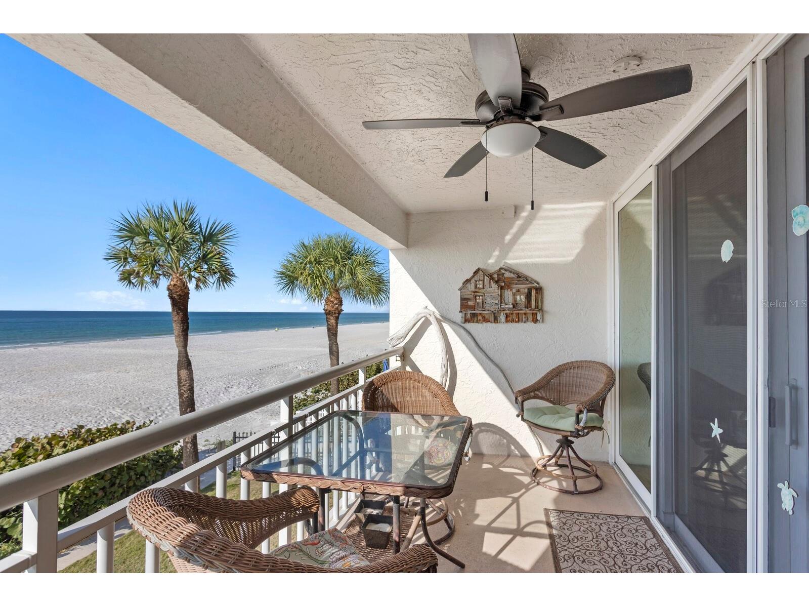 2900 Gulf Boulevard #211 Belleair Beach FL 33786 TB8461588 image5