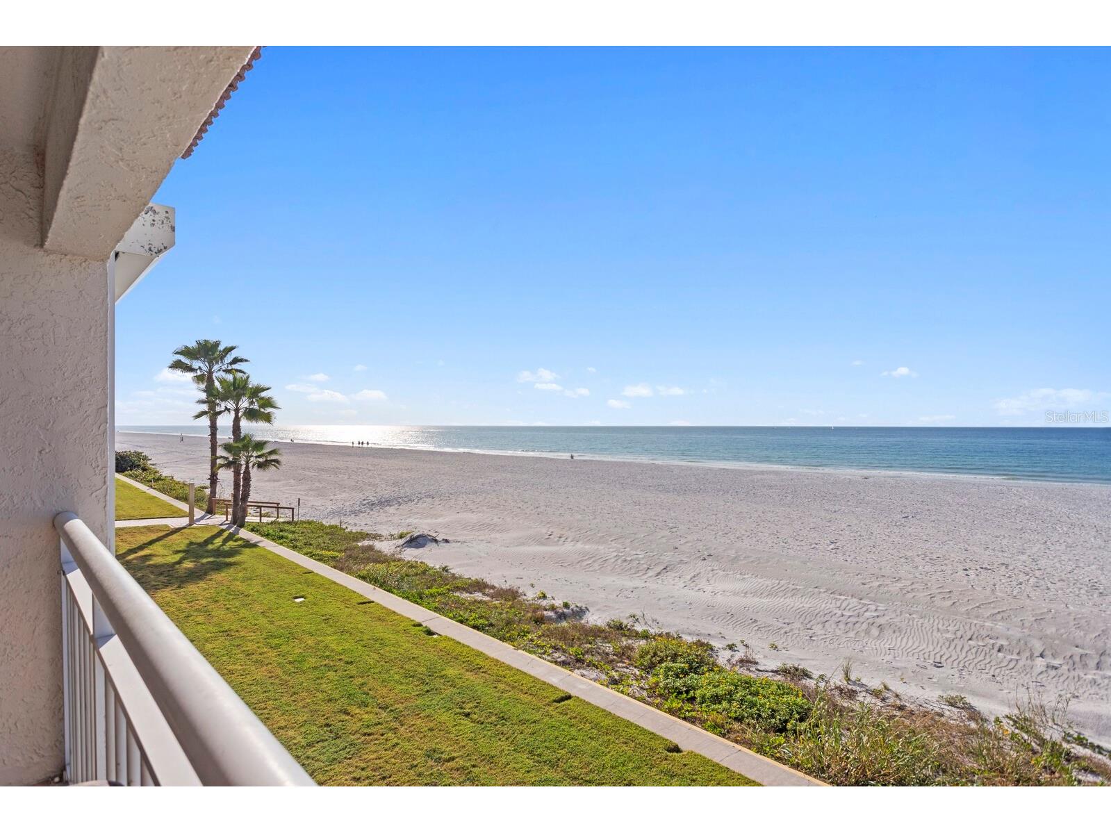 2900 Gulf Boulevard #211 Belleair Beach FL 33786 TB8461588 image6