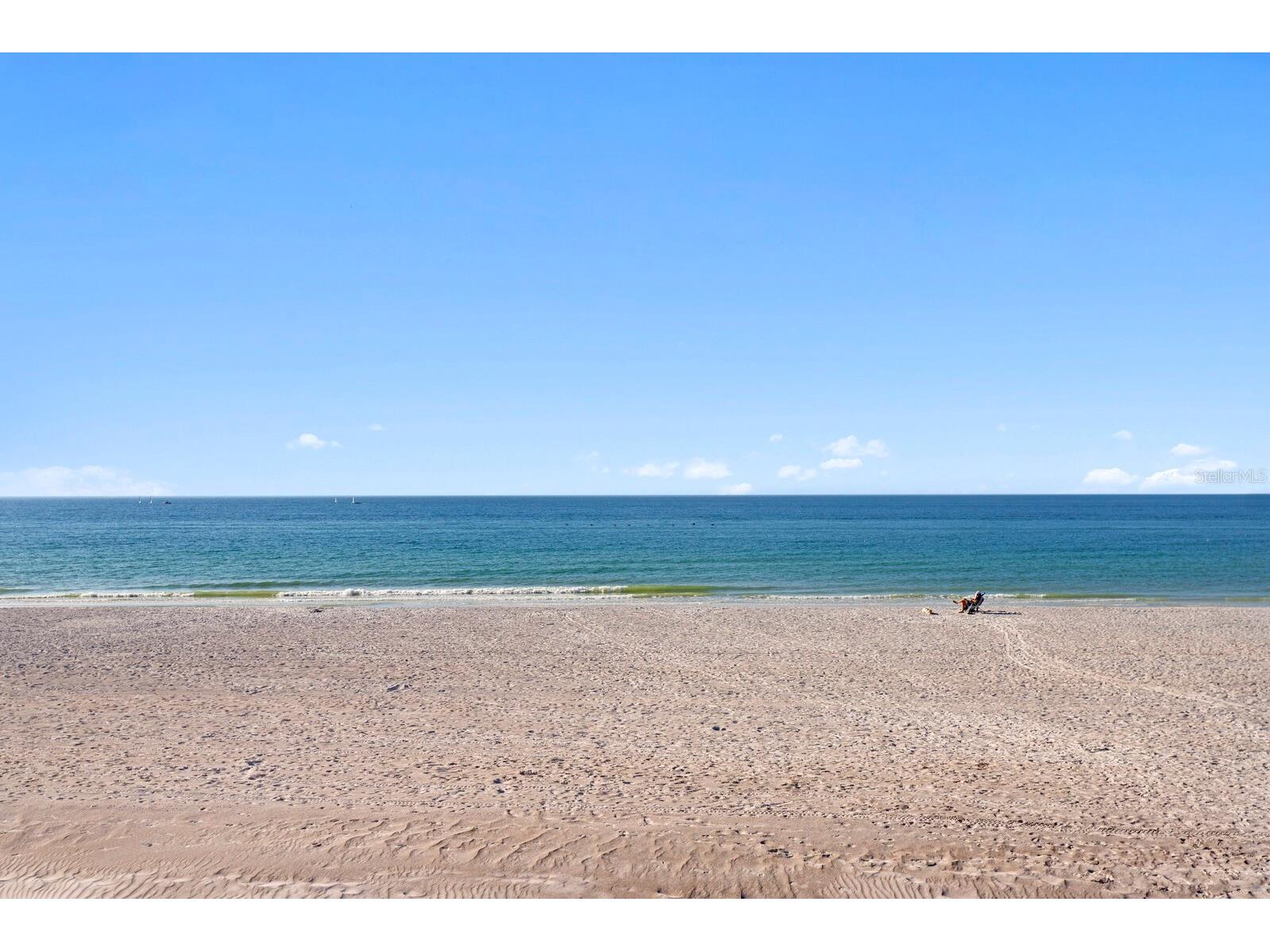 2900 Gulf Boulevard #211 Belleair Beach FL 33786 TB8461588 image7