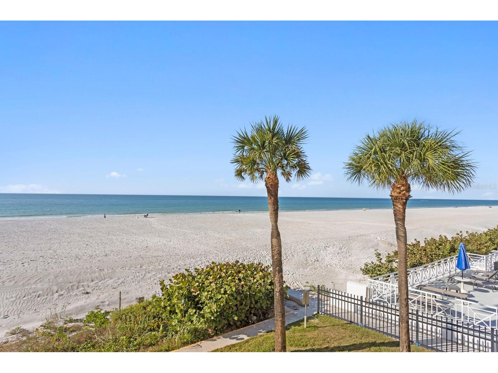 2900 Gulf Boulevard #211 Belleair Beach FL 33786 TB8461588 image9