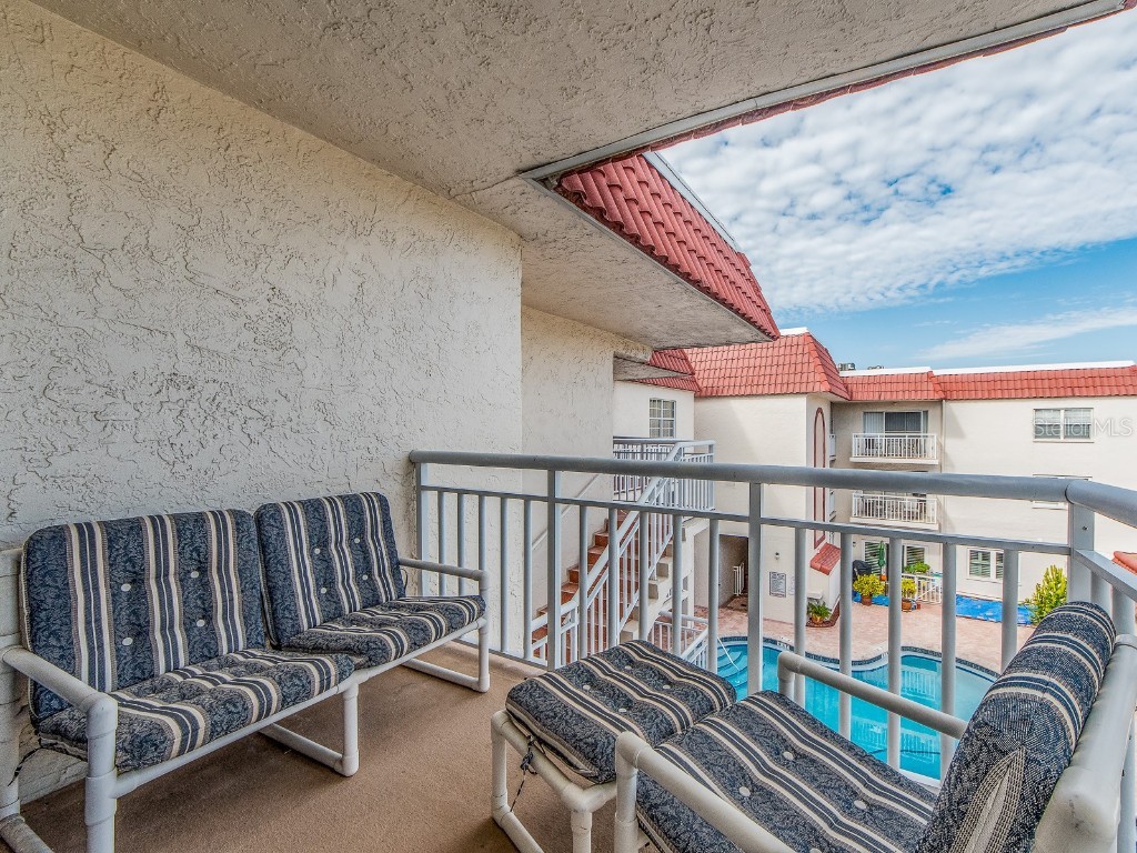 2900 Gulf Boulevard #307 Belleair Beach FL 33786 TB8449016 image10