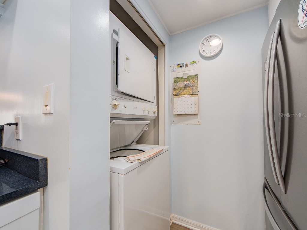 2900 Gulf Boulevard #307 Belleair Beach FL 33786 TB8449016 image12