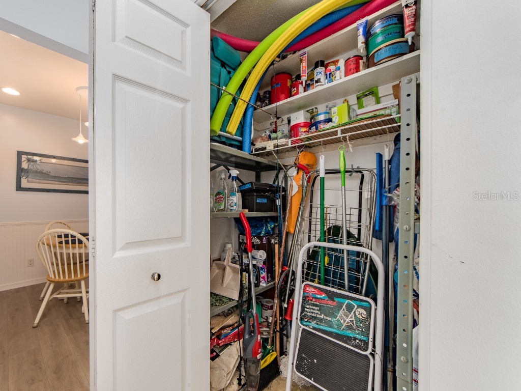 2900 Gulf Boulevard #307 Belleair Beach FL 33786 TB8449016 image15