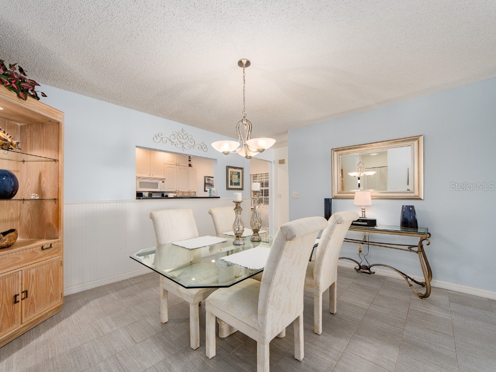 2900 Gulf Boulevard #307 Belleair Beach FL 33786 TB8449016 image16