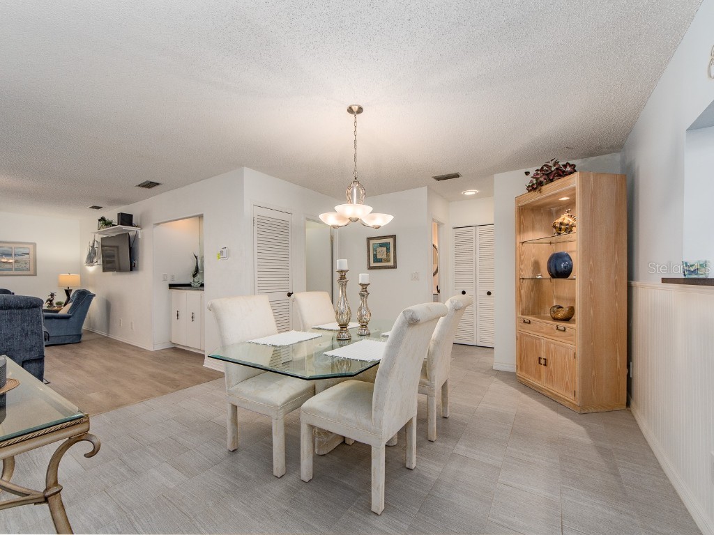 2900 Gulf Boulevard #307 Belleair Beach FL 33786 TB8449016 image17