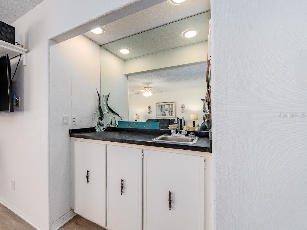 2900 Gulf Boulevard #307 Belleair Beach FL 33786 TB8449016 image18