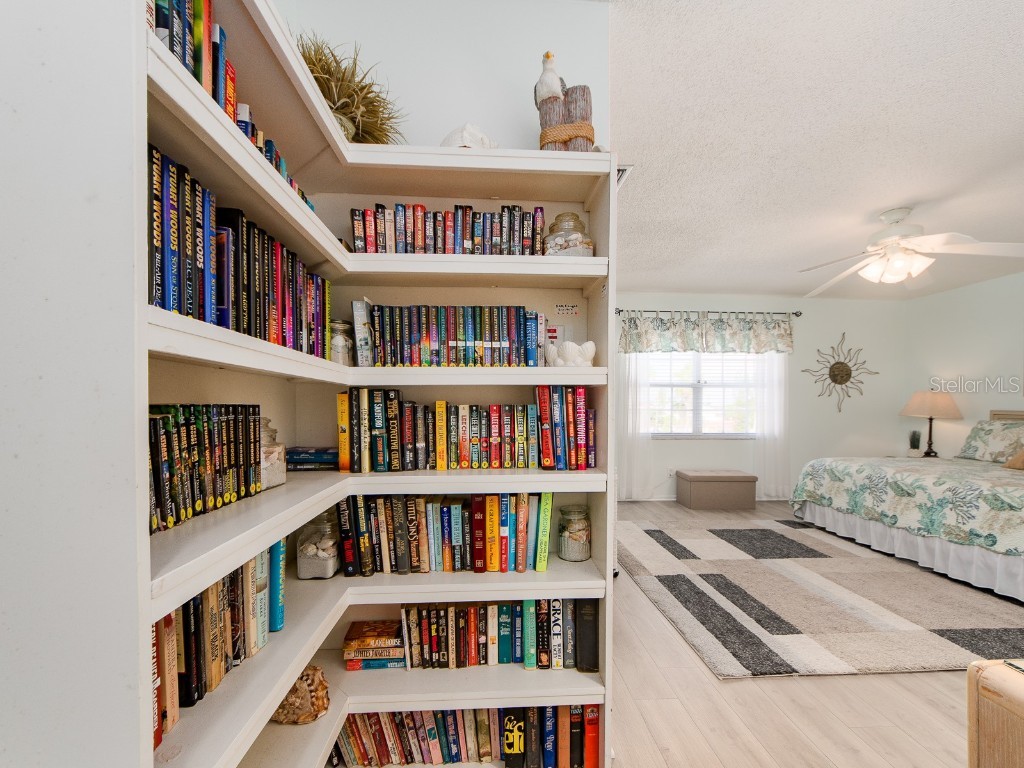 2900 Gulf Boulevard #307 Belleair Beach FL 33786 TB8449016 image19