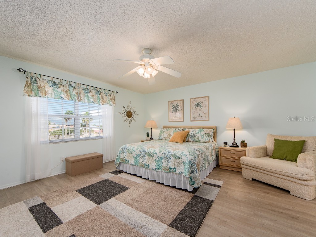 2900 Gulf Boulevard #307 Belleair Beach FL 33786 TB8449016 image20
