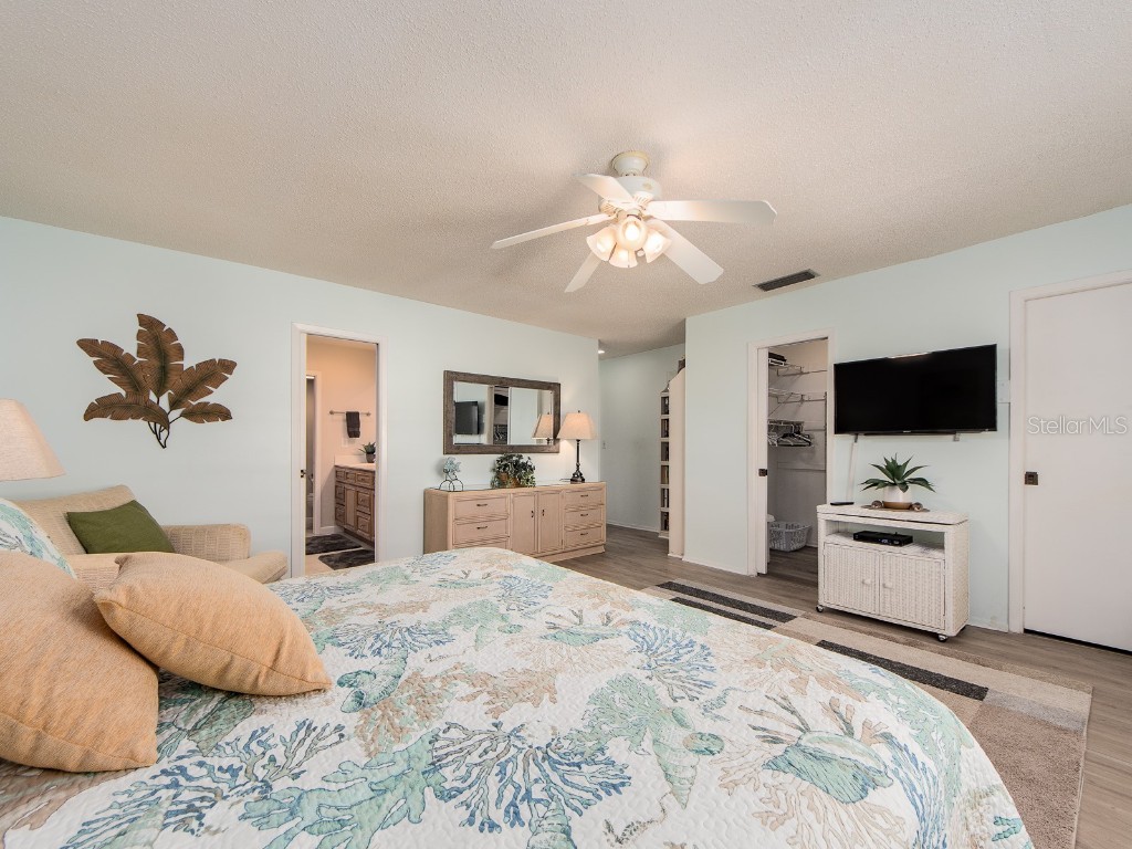 2900 Gulf Boulevard #307 Belleair Beach FL 33786 TB8449016 image21