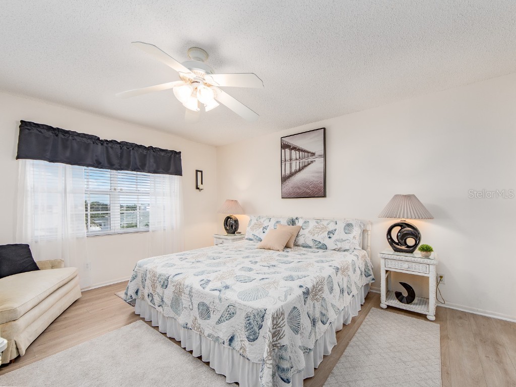 2900 Gulf Boulevard #307 Belleair Beach FL 33786 TB8449016 image25
