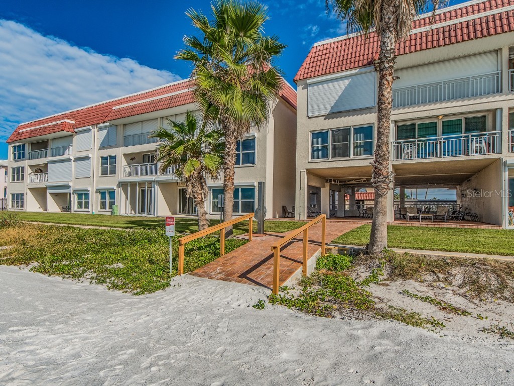 2900 Gulf Boulevard #307 Belleair Beach FL 33786 TB8449016 image30