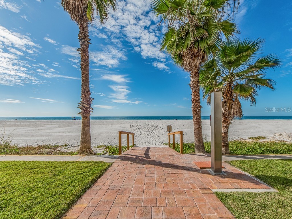 2900 Gulf Boulevard #307 Belleair Beach FL 33786 TB8449016 image31
