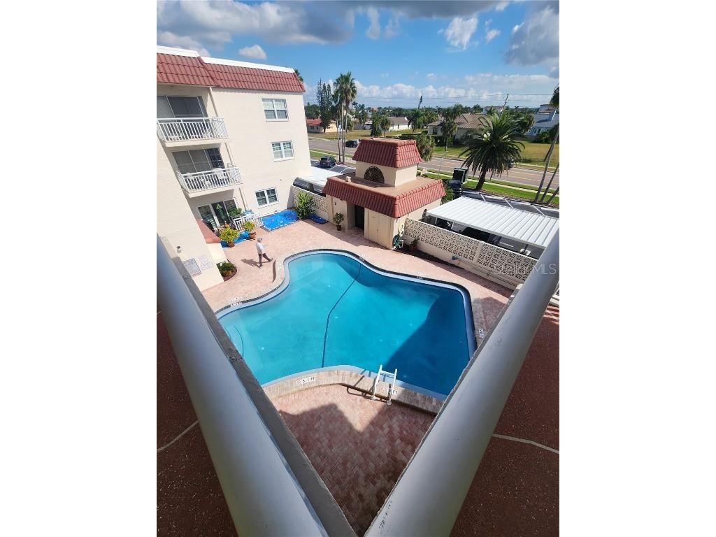 2900 Gulf Boulevard #307 Belleair Beach FL 33786 TB8449016 image33