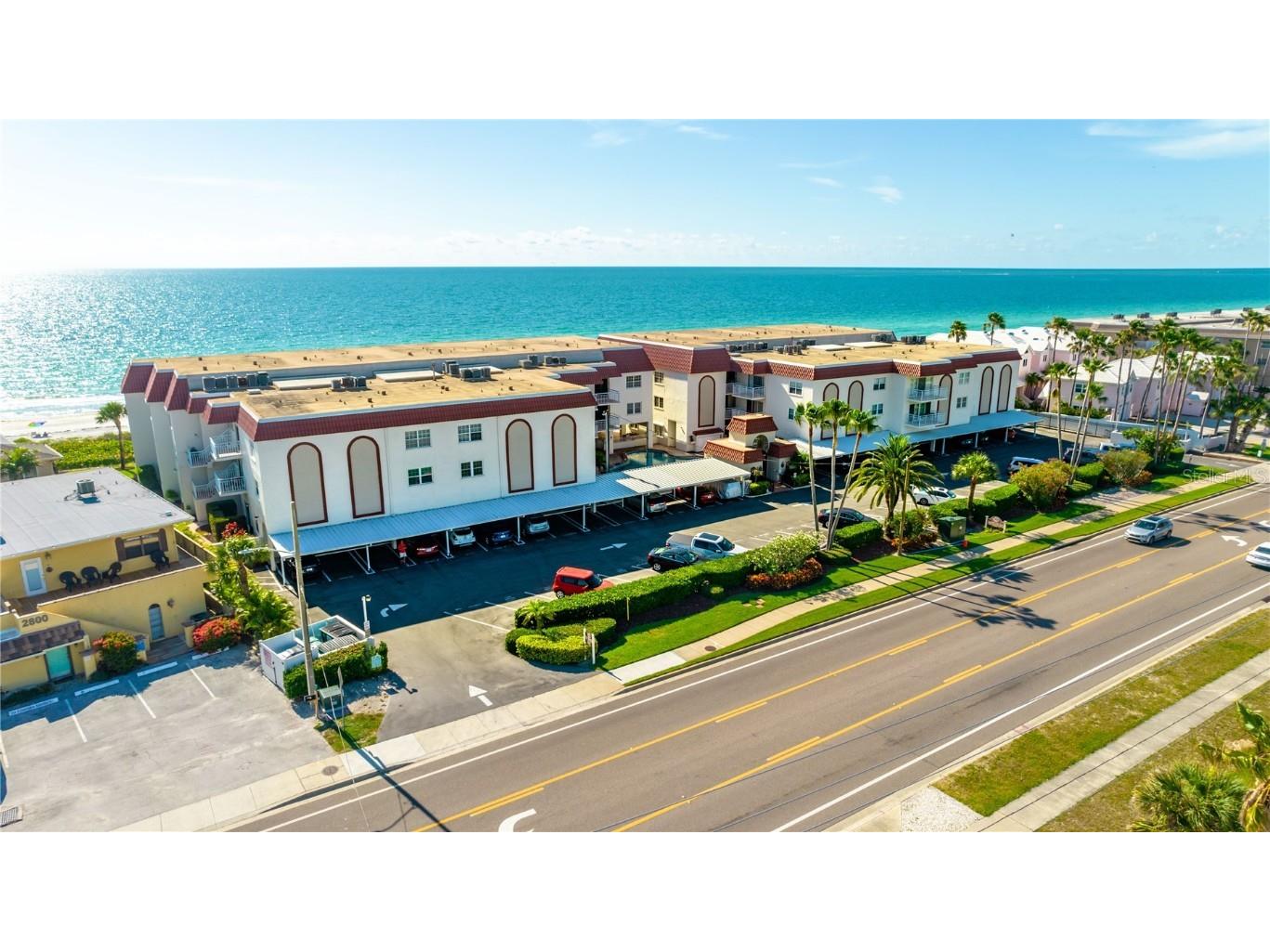 2900 Gulf Boulevard #307 Belleair Beach FL 33786 TB8449016 image35