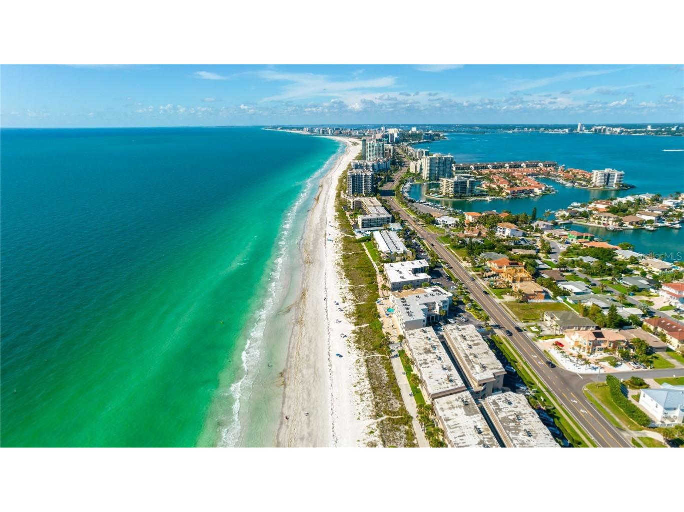 2900 Gulf Boulevard #307 Belleair Beach FL 33786 TB8449016 image38