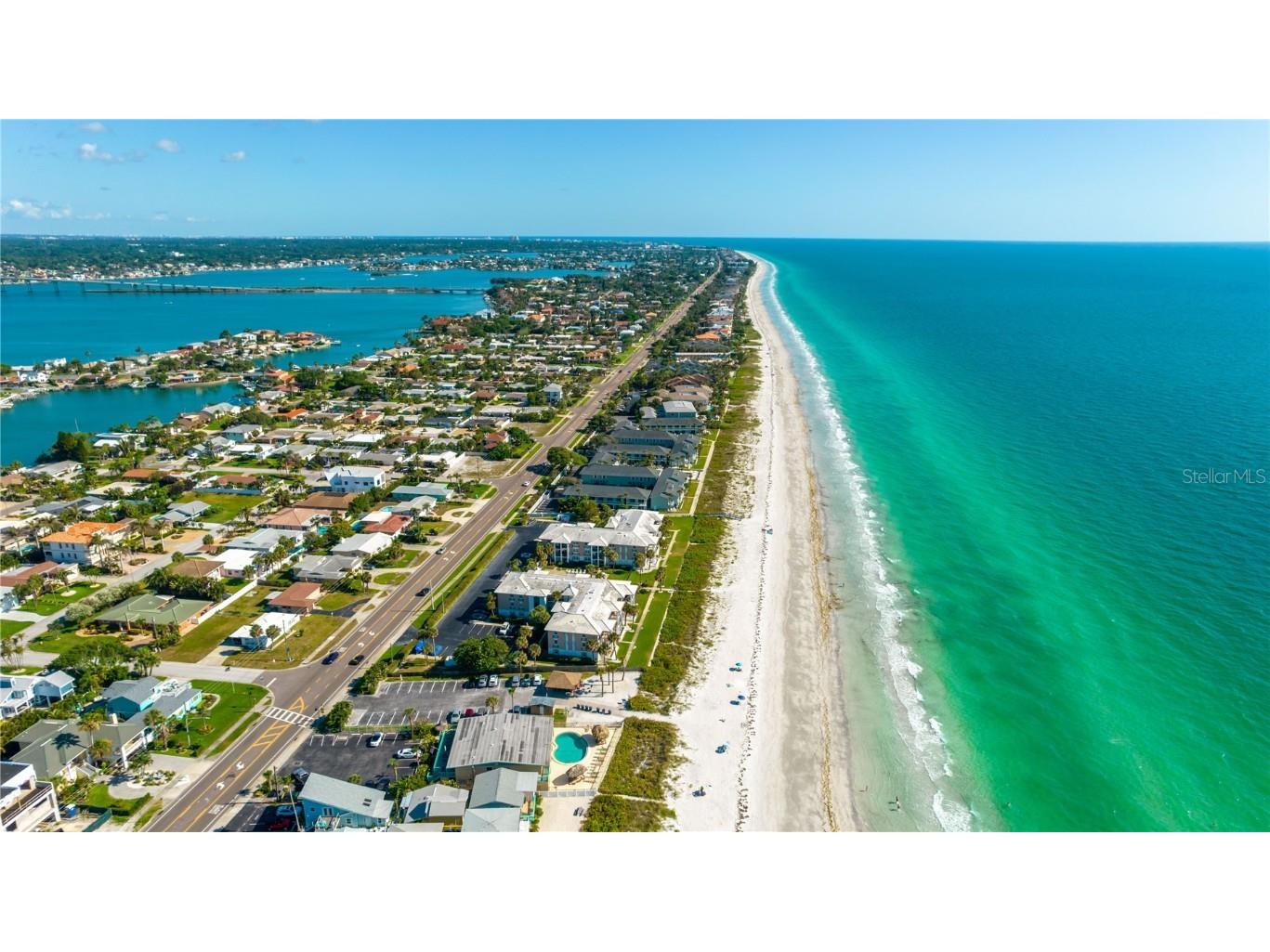 2900 Gulf Boulevard #307 Belleair Beach FL 33786 TB8449016 image39