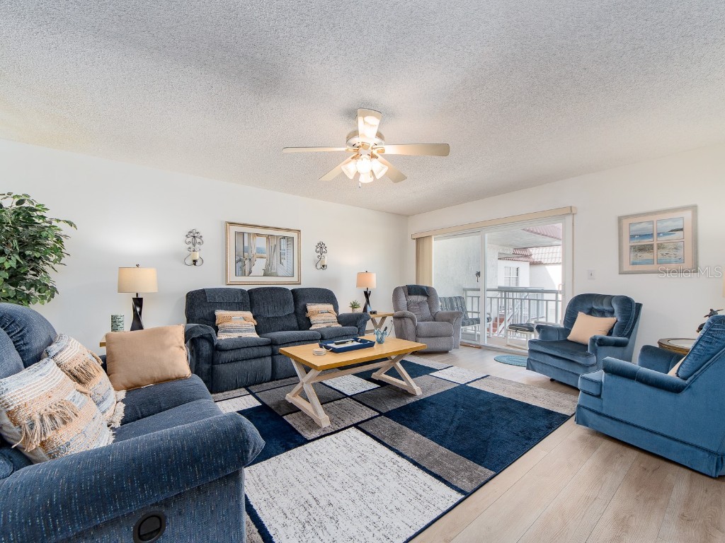 2900 Gulf Boulevard #307 Belleair Beach FL 33786 TB8449016 image8