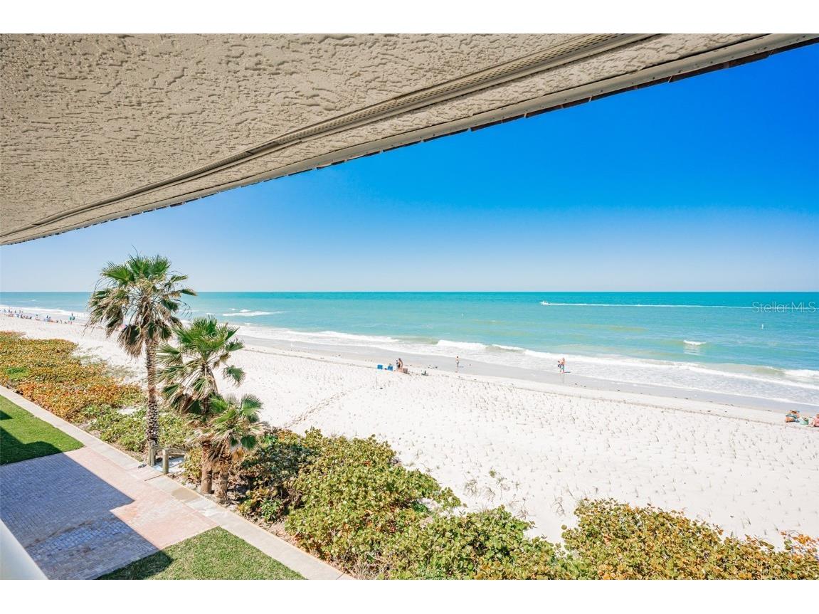 2900 Gulf Boulevard #309 Belleair Beach FL 33786 - GULF OF MEXICO U8238301 image1