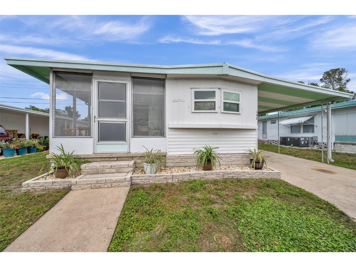 2900 Gulf To Bay Boulevard #148 Clearwater FL 33759 W7860449 image1