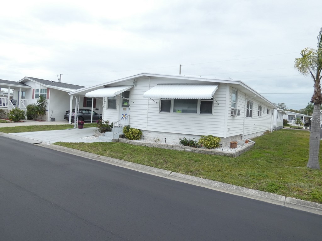 2900 Gulf To Bay Boulevard #223 Clearwater FL 33759 W7873788 image1