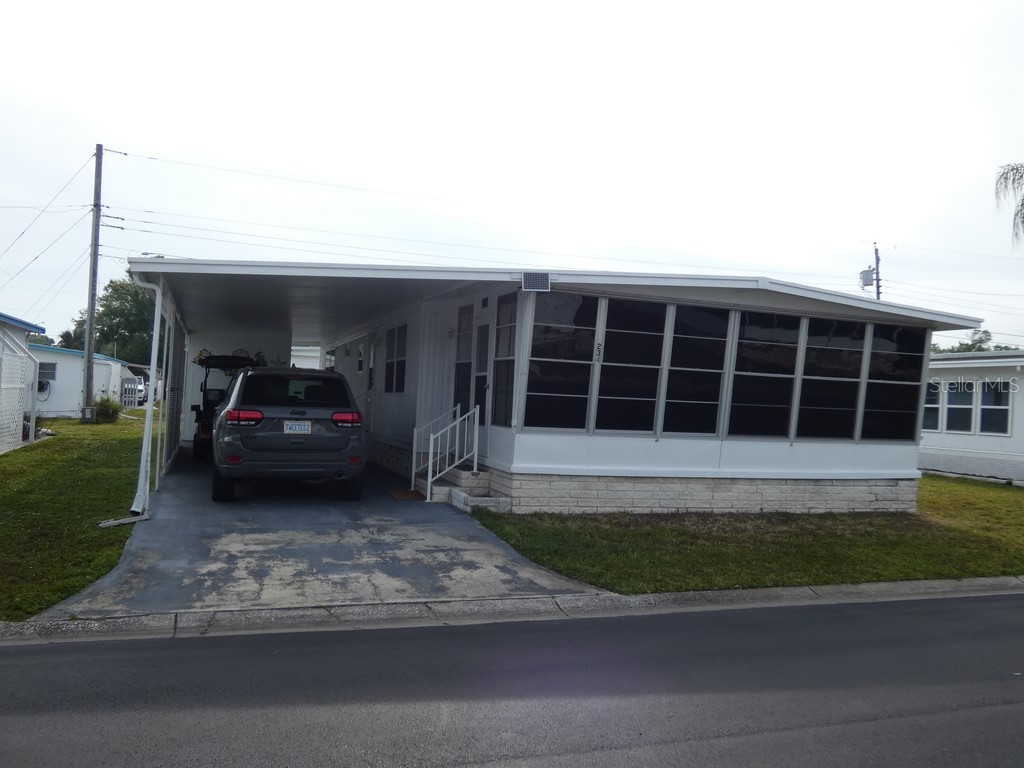 2900 Gulf To Bay Boulevard #234 Clearwater FL 33759 W7873889 image1