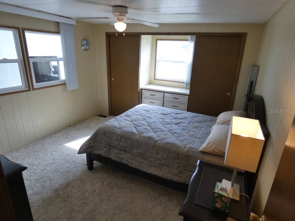 2900 Gulf To Bay Boulevard #234 Clearwater FL 33759 W7873889 image10