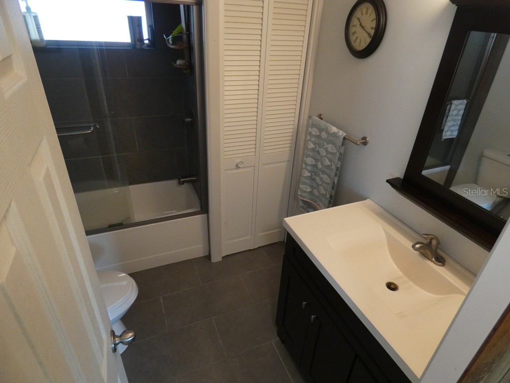 2900 Gulf To Bay Boulevard #234 Clearwater FL 33759 W7873889 image11