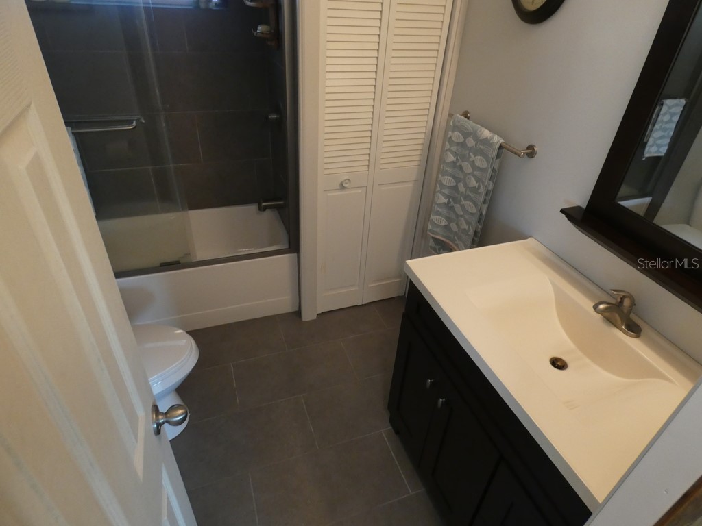 2900 Gulf To Bay Boulevard #234 Clearwater FL 33759 W7873889 image12