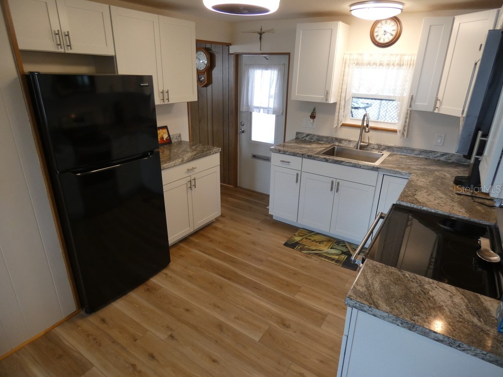 2900 Gulf To Bay Boulevard #234 Clearwater FL 33759 W7873889 image13