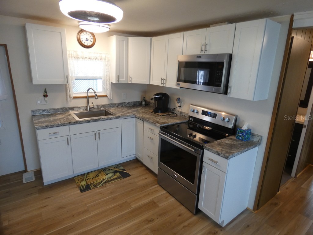 2900 Gulf To Bay Boulevard #234 Clearwater FL 33759 W7873889 image14