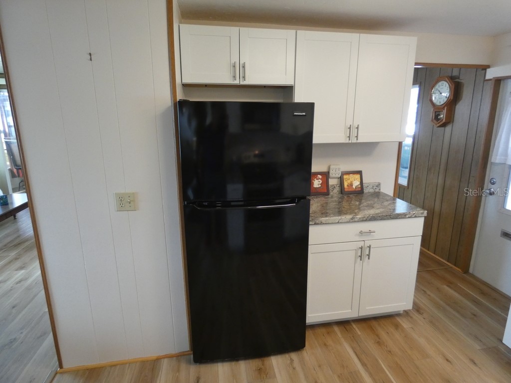 2900 Gulf To Bay Boulevard #234 Clearwater FL 33759 W7873889 image15
