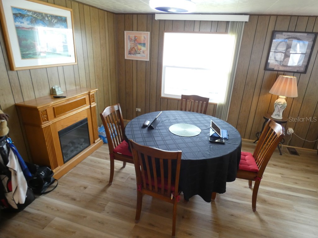 2900 Gulf To Bay Boulevard #234 Clearwater FL 33759 W7873889 image16
