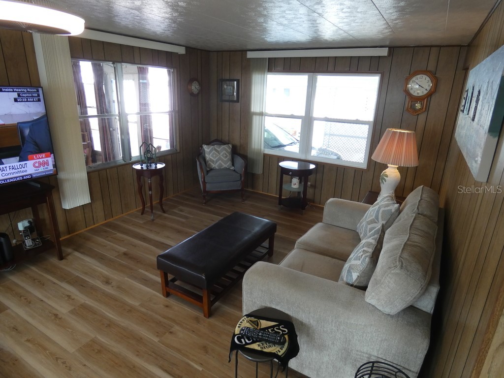 2900 Gulf To Bay Boulevard #234 Clearwater FL 33759 W7873889 image17
