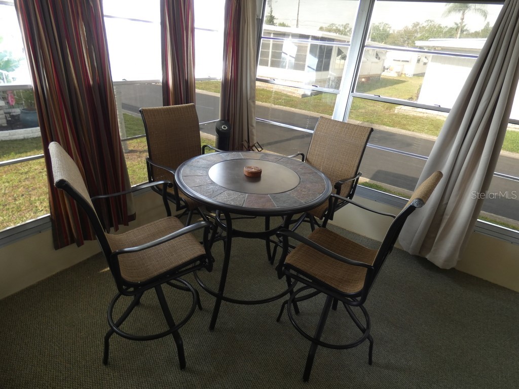 2900 Gulf To Bay Boulevard #234 Clearwater FL 33759 W7873889 image18