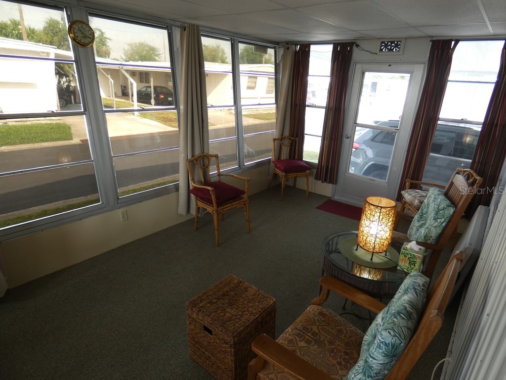 2900 Gulf To Bay Boulevard #234 Clearwater FL 33759 W7873889 image19