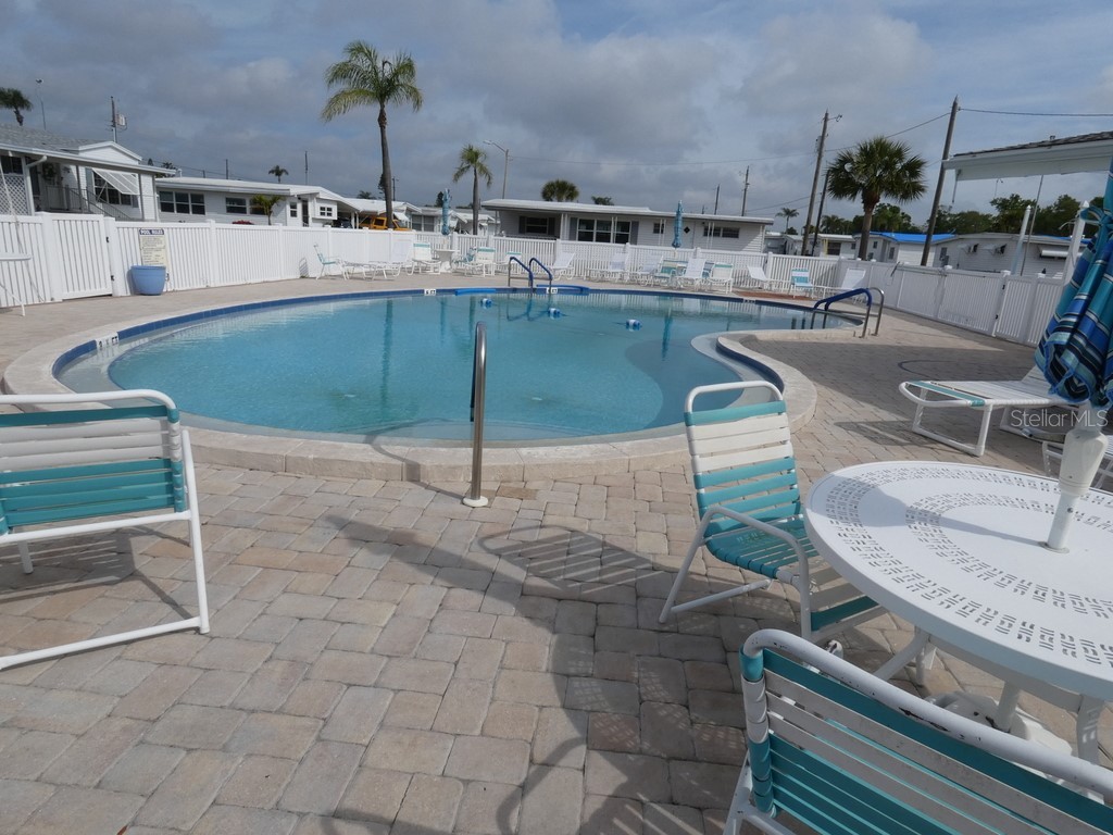2900 Gulf To Bay Boulevard #234 Clearwater FL 33759 W7873889 image2