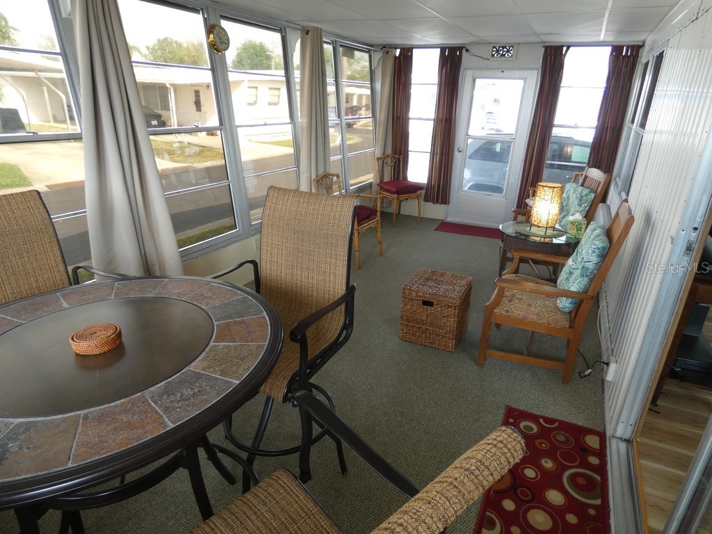 2900 Gulf To Bay Boulevard #234 Clearwater FL 33759 W7873889 image20